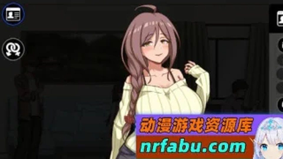 异端审问官白灼监狱 场景演出 资料图 1